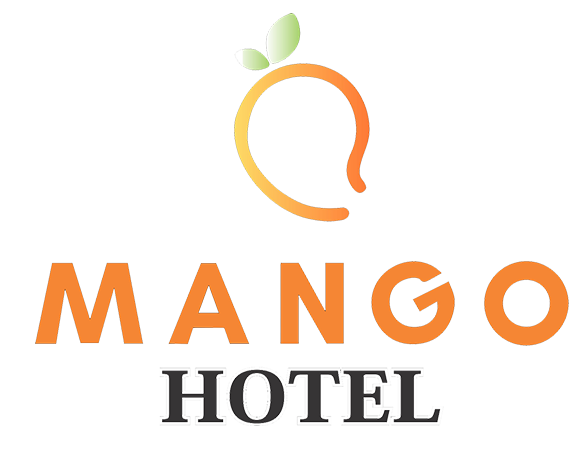 Mango Hotel Hanoi